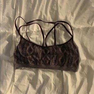 Victoria Secret Bralette
